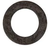 Other VELENO GUOLIŲ TARPUS 20x32x1 SIMSON KR, KR51, KR51/2, S51, S51 - S70, S53, S53 - S83, S70, S83, SR50, SR50 -SR80, SR80 DE