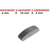 Other VELENO RAKTAS ATV 150 GY6-150 DIABLO ORIGINALUS FUXIN