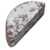 Other VELENO RAŠTAS MZ ES125 ES150 ES250 ES300 ETZ125 ETZ150 ETZ250 TS125 TS150 4x5mm DE