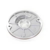 Other VELENO SANDARIKLIS KAIRE.P. ATV ​​150 GY6-150 FUXIN