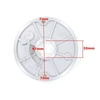 Other VELENO SANDARIKLIS KAIRE.P. ATV ​​150 GY6-150 FUXIN