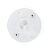Other VELENO SANDARIKLIS KAIRE.P. ATV ​​150 GY6-150 FUXIN