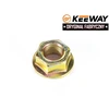Other VELENO VERŽLĖ KEEWAY 50 2T ORIGINALI M12x1.25