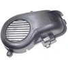 Other VENTILIATORIAUS KORPUSAS KEEWAY 50 2T ORIGINALUS
