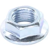 Other VERŽĖ M12x1,25x11 VARIATORIAUS ATV 150 DIABLO GY6-150 ORG. FUXIN