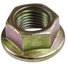 Other VERŽLĖ M12x1.25 MAGNETAS KEEWAY QUANTUM 50 2T