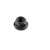 Other VERŽLĖ M12x1.25 PRIEKINIO RATO AŠIS GY6 RATAS 12" BARTON ROMET FREZATORIUS ZIPP