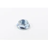 Other VERŽLĖ M12x1.25x9 SANKABOS VELENAS ATV ​​150 GY6-150