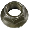 Other Veržlė M16x1.5 su flanšu, keturračiams, žalia