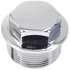 Other VERŽLĖS KAIŠČIO ŠAKĖ MZ ETZ TS 150 250 251 CHROMUOTAS DI