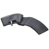 Other VIDINĖS KAMEROS 12'' 3.00-12 80/100-12
