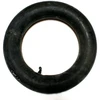 Other VIDINĖS KAMEROS 12'' 3.00-12 FEZ