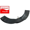Other VIDINĖS KAMEROS 16'' 3.25-16 (3.50-16) LENKIJA