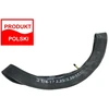 Other VIDINĖS KAMEROS 17'' 2.25-17 (2 1/4-17 2.25-17) LENKIJA