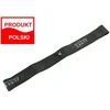 Other VIDINĖS KAMEROS 17'' 2.75-17 (2 3/4-17) LENKIJA