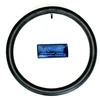 Other VIDINĖS KAMEROS 17'' 2.75-17 FEZ
