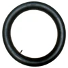 Other VIDINĖS KAMEROS 18'' 2.75-18 FEZ