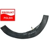 Other VIDINĖS KAMEROS 18'' 300-18 275-18 LENKIJA