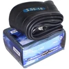 Other VIDINĖS KAMEROS 18'' 3.00-18 FEZ