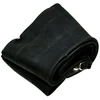 Other VIDINĖS KAMEROS 18'' 3.50-18 FEZ