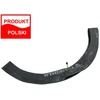 Other VIDINĖS KAMEROS 19'' 2.25-19 (2 1/4-19 2.25-19) LENKIJA