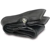 Other VIDINĖS KAMEROS 26'' 2.00-26 FEZ