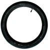 Other VIDINĖS KAMEROS 9'' 2.50x9 ROMET MOTORYNKA ALM