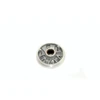 Other VIDINIS VARIACTORIAUS KORPUSAS ATV 150 GY6-150 BASHAN