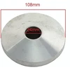 Other VIDINIS VARIACTORIAUS KORPUSAS ATV 150 GY6-150 BASHAN