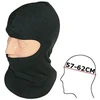 Other VIENPUSIS FLISINIS BALAKLAVAS, AKYS NEATSIDARO, L/XL