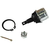 Other VIRŠUTINĖS SVIRTIES KAIŠTIS ATV 400/500/600/800/1000 CFMOTO CFORCE X5 X6 X8 9010-050700