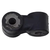 Other VIRŠUTINIS VARIKLIO LAIKIKLIS ATV ​​400/550/600/800 CFMOTO CFORCE UFORCE ZFORCE 7020-000160