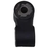 Other VIRŠUTINIS VARIKLIO LAIKIKLIS ATV ​​400/550/600/800 CFMOTO CFORCE UFORCE ZFORCE 7020-000160