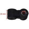 Other VIRŠUTINIS VARIKLIO LAIKIKLIS ATV ​​400/550/600/800 CFMOTO CFORCE UFORCE ZFORCE 7020-000160