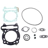 Other VIRŠUTINIS VARIKLIO TARPIKLIS KYMCO MXU 250 2005 KXR 250 2003-2006 KPL. TAIWAN