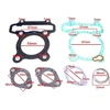 Other VIRŠUTINIS VARIKLIO TARPIKLIS SYM ORBIT II 125 2010-2014 KOMPLEKTAS. TAIVANAS