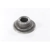 Other VIRŠUTINIS VOŽTUVO TAURELIS 7 mm x 20,5 mm x 7,8 mm ATV HORIZONTALUS VARIKLIS SU ŽYMĖJIMAIS 139FMB, 147FMD, 152FMH, 154FMI RANDAMAS ANT KINIEČIŲ KETURRAČIŲ, GATVĖS MOTOCIKLŲ, CROSS, CHOPER