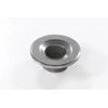 Other VIRŠUTINIS VOŽTUVO TAURELIS 7 mm x 20,5 mm x 7,8 mm ATV HORIZONTALUS VARIKLIS SU ŽYMĖJIMAIS 139FMB, 147FMD, 152FMH, 154FMI RANDAMAS ANT KINIEČIŲ KETURRAČIŲ, GATVĖS MOTOCIKLŲ, CROSS, CHOPER