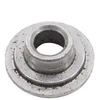 Other VIRŠUTINIS VOŽTUVO TAURELIS 7 mm x 20,5 mm x 7,8 mm ATV HORIZONTALUS VARIKLIS SU ŽYMĖJIMAIS 139FMB, 147FMD, 152FMH, 154FMI RANDAMAS ANT KINIEČIŲ KETURRAČIŲ, GATVĖS MOTOCIKLŲ, CROSS, CHOPER