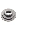 Other VIRŠUTINIS VOŽTUVO TAURELIS 7 mm x 23 mm x 6 mm HORIZONTALUS KETURRAČIO VARIKLIO ŽYMĖJIMAI 139FMB, 147FMD, 152FMH, 154FMI RANDAMAS ANT KETURRAČIŲ, KINIEČIŲ KETURRAČIŲ, GATVĖS MOTOCIKLŲ, CROSS, CHOPER