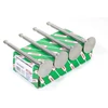 Other VOŽTUVAI K-750 M-72 9.00mm DUELLS DI