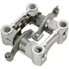 Other VOZTUVAS KLAVIATŪRA ATV 150 GY6-150 DIABLO 157QMJ FUXIN