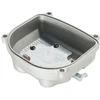 Other VOŽTUVO KLAVIATŪROS DANGTELIS ATV 150 GY6-150 DIABLO ORG. FUXIN