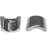 Other VOZTUVO SPAUSTUVAS ATV 150 GY6-150 DIABLO 157QMJ FUXIN