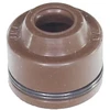 Other Vožtuvo tarpinė GY6-50 4,5x10,5x7,8