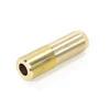 Other VOŽTUVO VEIKLOS DNEPR URAL 14.15mm BRONZINĖ DI