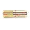 Other VOŽTUVO VEIKLOS DNEPR URAL 14.15mm BRONZINĖ DI