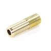 Other VOŽTUVO VEIKLOS DNEPR URAL 14.15mm BRONZINĖ DI