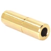 Other VOŽTUVO VEIKLOS DNEPR URAL 14,20 mm BRONZINĖS DUELLS DI