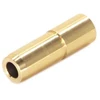 Other VOŽTUVO VEIKLOS DNEPR URAL 14,20 mm BRONZINĖS DUELLS DI